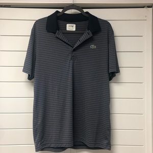 Lacoste Sport Golf Shirt
